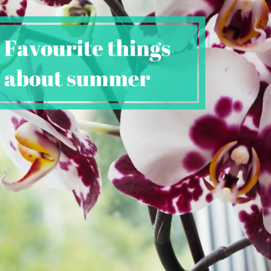 youarethesunshinethatmakesmyday