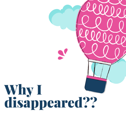 why-i-disappeared-1