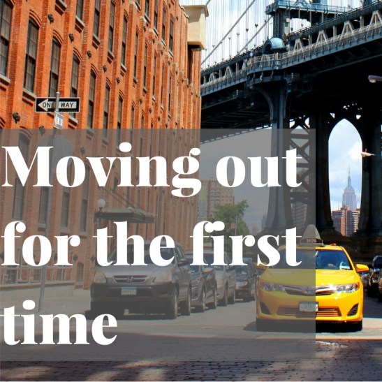 moving-out-for-the-first-time-5